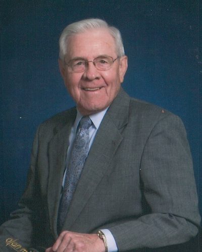 Remembering Kenneth Lee Wirt Obituaries Wood Funeral Service